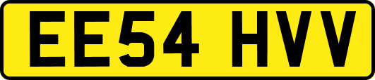 EE54HVV
