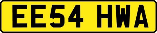 EE54HWA