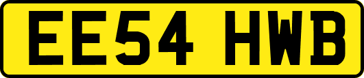 EE54HWB