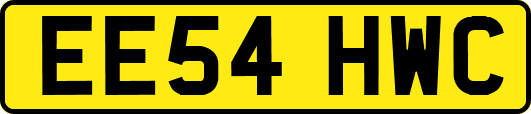 EE54HWC