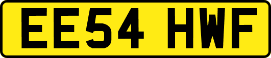 EE54HWF