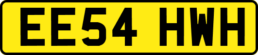 EE54HWH