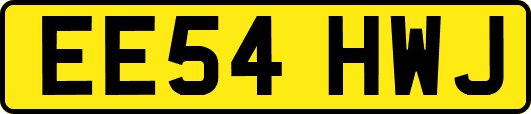 EE54HWJ