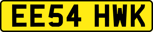 EE54HWK
