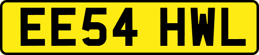 EE54HWL