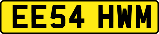EE54HWM