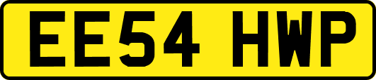 EE54HWP