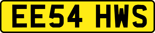 EE54HWS