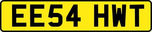 EE54HWT