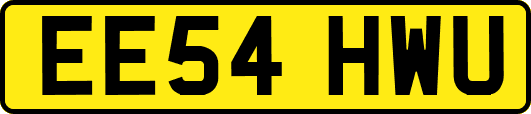 EE54HWU
