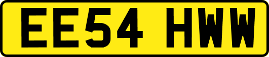 EE54HWW