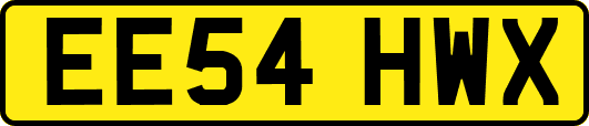 EE54HWX