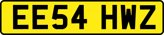 EE54HWZ