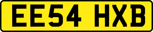 EE54HXB