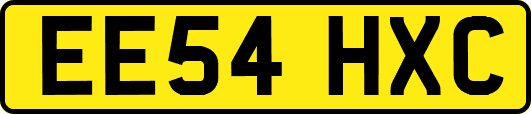 EE54HXC
