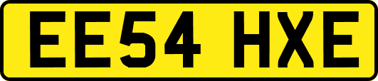 EE54HXE