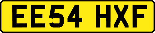 EE54HXF