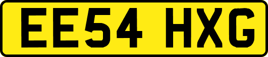 EE54HXG