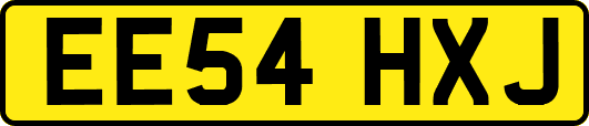 EE54HXJ