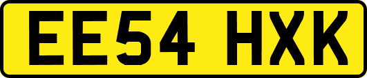 EE54HXK