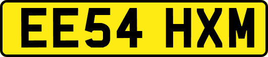 EE54HXM