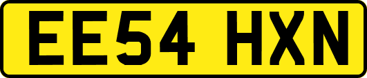 EE54HXN
