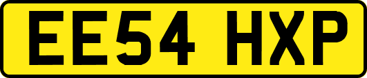 EE54HXP