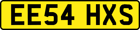 EE54HXS