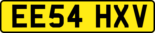 EE54HXV
