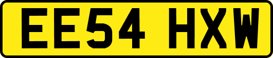 EE54HXW
