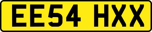 EE54HXX