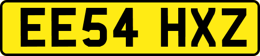 EE54HXZ