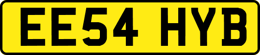 EE54HYB