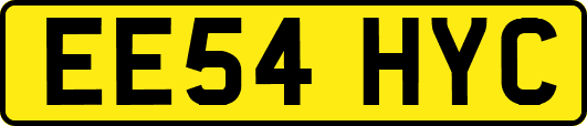 EE54HYC