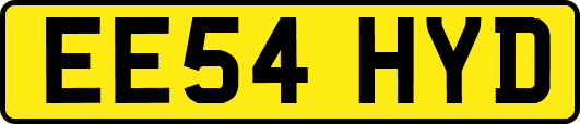 EE54HYD