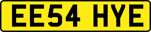 EE54HYE