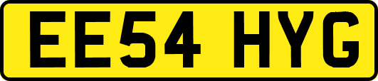 EE54HYG