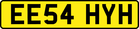 EE54HYH