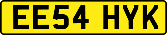 EE54HYK