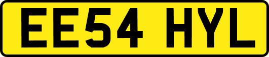 EE54HYL