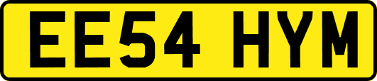 EE54HYM