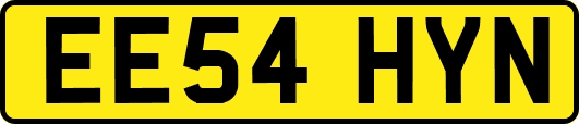 EE54HYN