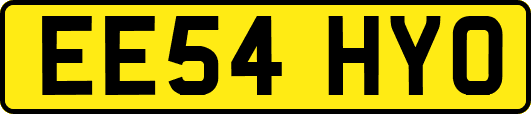EE54HYO