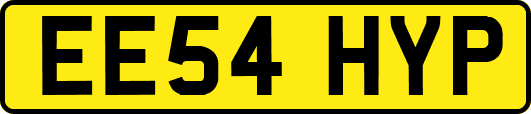 EE54HYP