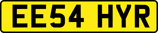 EE54HYR