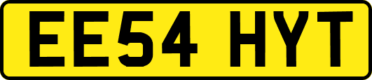 EE54HYT
