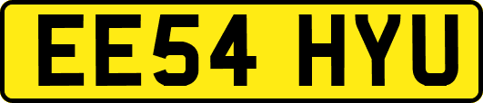 EE54HYU