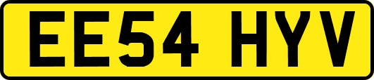 EE54HYV