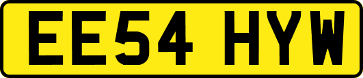 EE54HYW