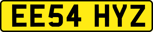 EE54HYZ
